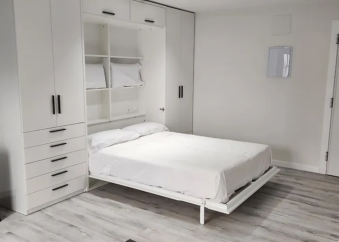 Suites Ilustres Cordobeses