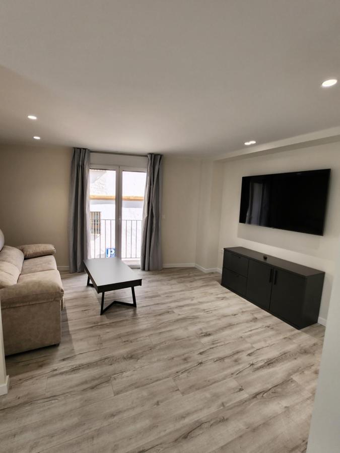Apartment Ilustres Cordobeses *