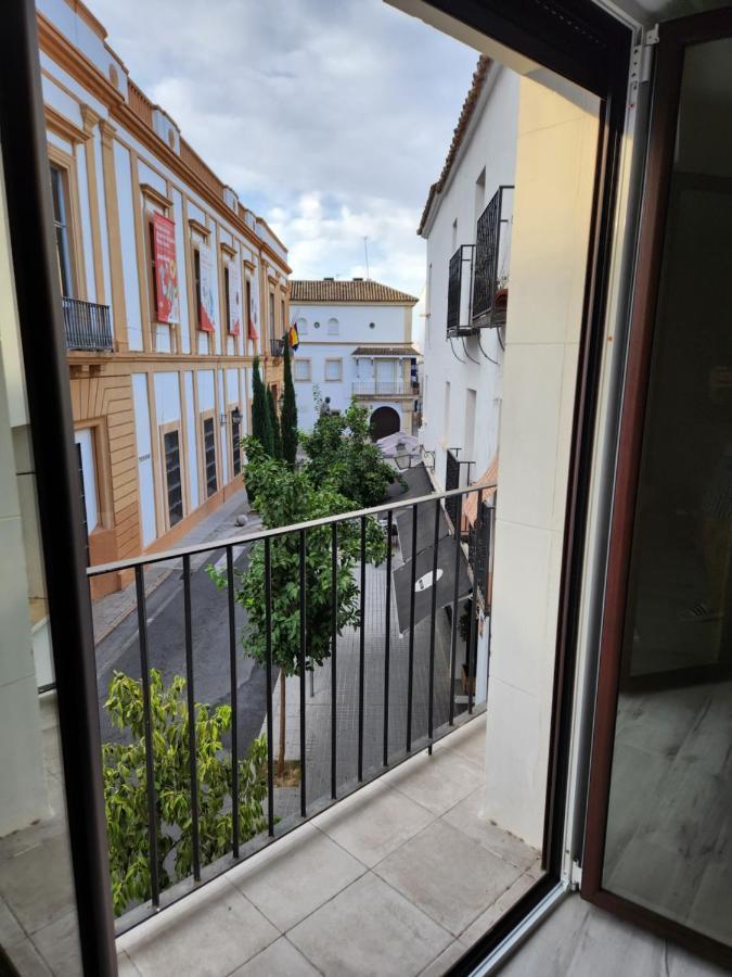 Ilustres Cordobeses Cordoba