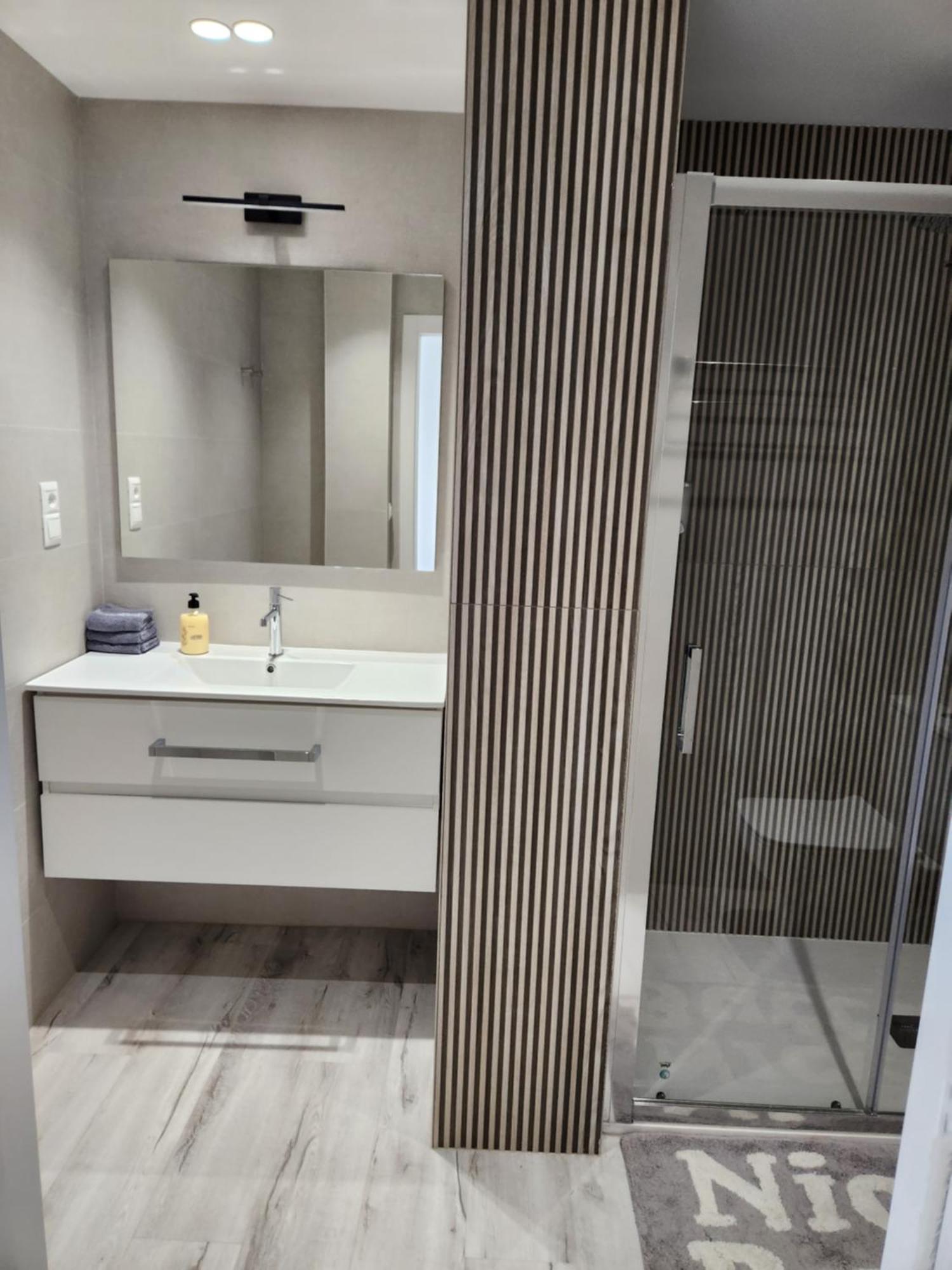 Apartment Ilustres Cordobeses *